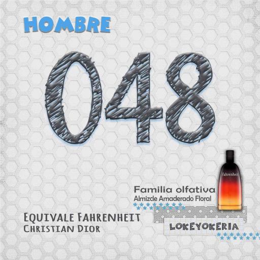 equivalencia de Fahrenheit - Christian Dior.jpg [0]