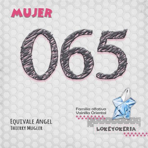 equivalencia de Angel - Thierry Mugler.jpg [0]