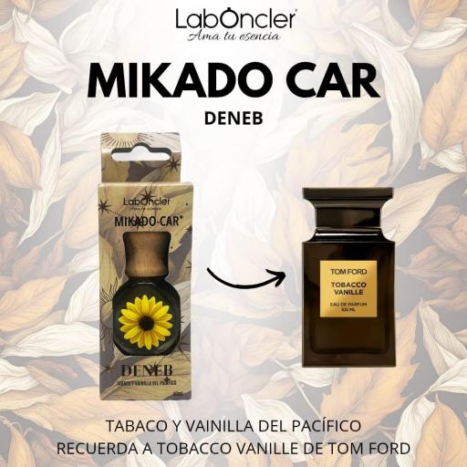 mikado-car-laboncler-deneb.jpg