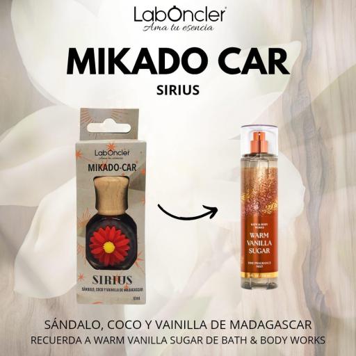 ambientador-coche-laboncler-sirius.jpg [6]