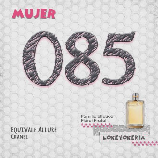 085 equivalencia de Allure - Chanel.jpg