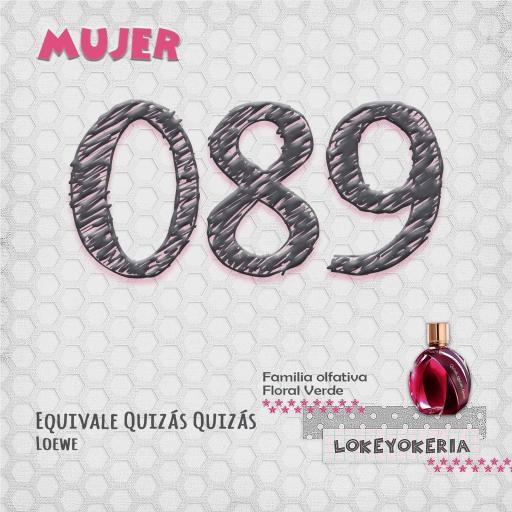 089 equivalencia de Quizas, Quizas, Quizás - Loewe.jpg [0]