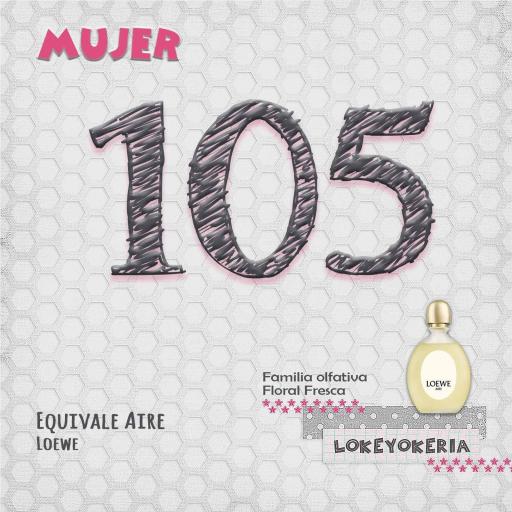 105 equivale Aire - Loewe.jpg