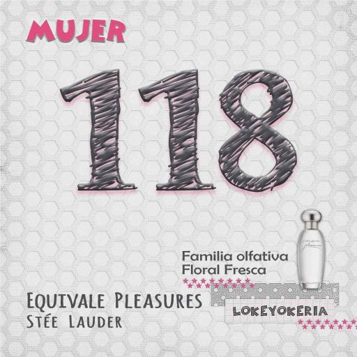 118 equivalencia de Pleasures - Estée Lauder​.jpg [0]