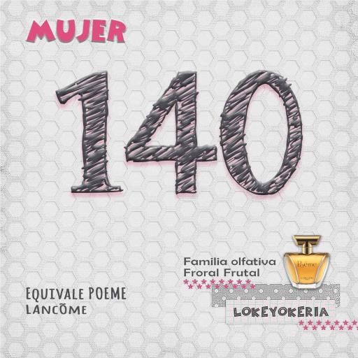 140 equivalencia de Poeme - Lancome.jpg [0]