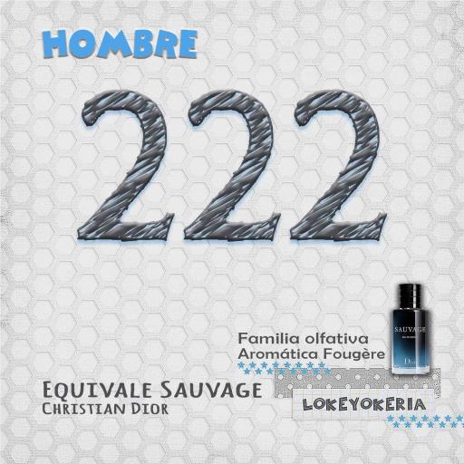 equivalencia de Sauvage - Christian Dior.jpg [0]