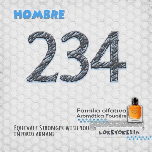 equivalencia de Stronger with you - Giorgio Armani.jpg