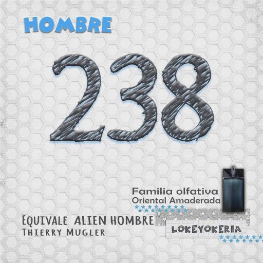 equivalencia de Alien hombre - Thierry Mugler.jpg [0]