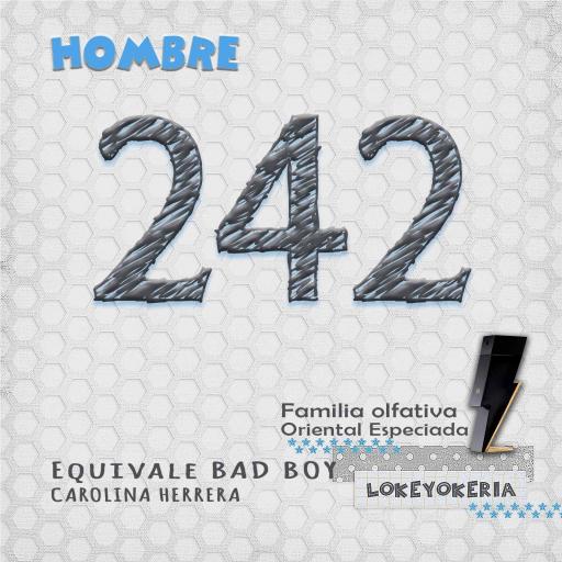 equivalencia de Bad Boy - Carolina Herrera.jpg [0]