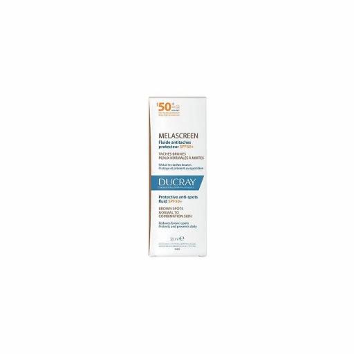 Antimanchas MELASCREEN SPF50 - DUCRAY [1]