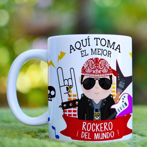 taza Aqui tomq - ROCKERO.jpg [3]