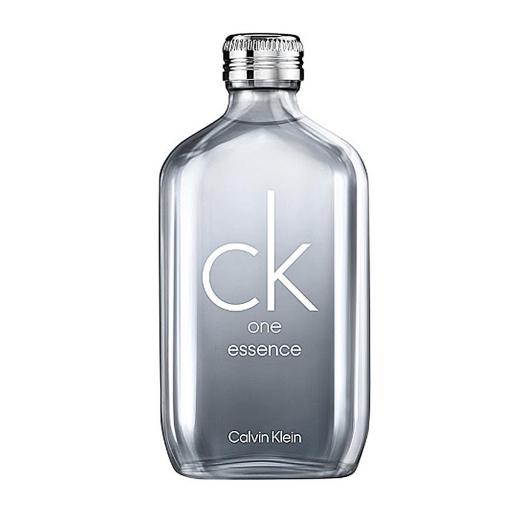 CK ONE ESSENCE edp 