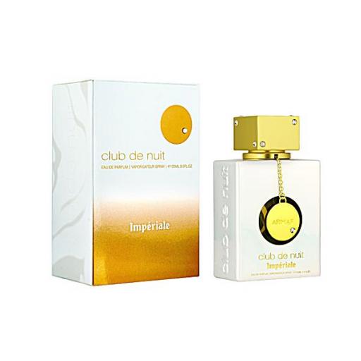 Club de Nuit Impériale – Eau de Parfum Mujer | Armaf [1]
