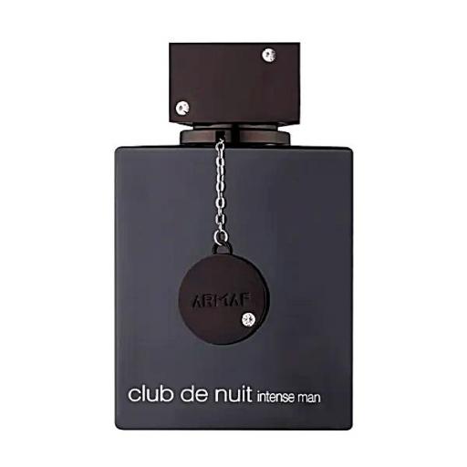 Club de Nuit Intense MAN – Eau de Parfum Hombre | Armaf  [1]