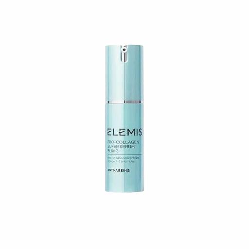 Contorno de ojos PRO-COLLAGEN super serum elixir 15 ml. - ELEMIS [1]