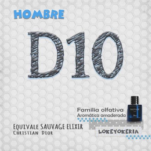 equivalencia de Sauvage Elixir - Christian Dior.jpg [0]