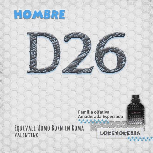 D26-equivalencia-uomo-born-in-roma.jpg