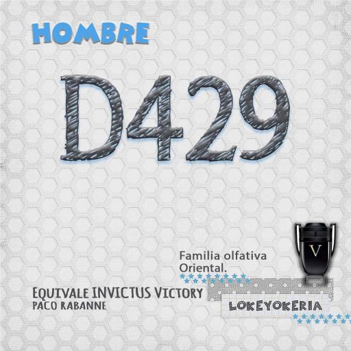 D429 está inspirado en Invictus Victory.jpg [0]