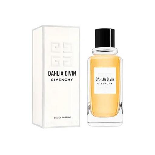 Dahlia Divin – Givenchy |Eau de Parfum mujer 100 ml