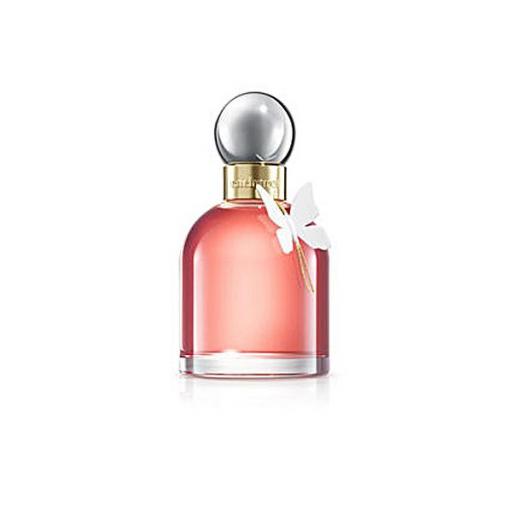 ELLA ELLA edp vapo – Eau de Parfum floral recargable para mujer