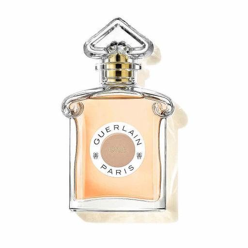 Eau de Parfum Les Legendaries IDYLLE- GUERLAIN