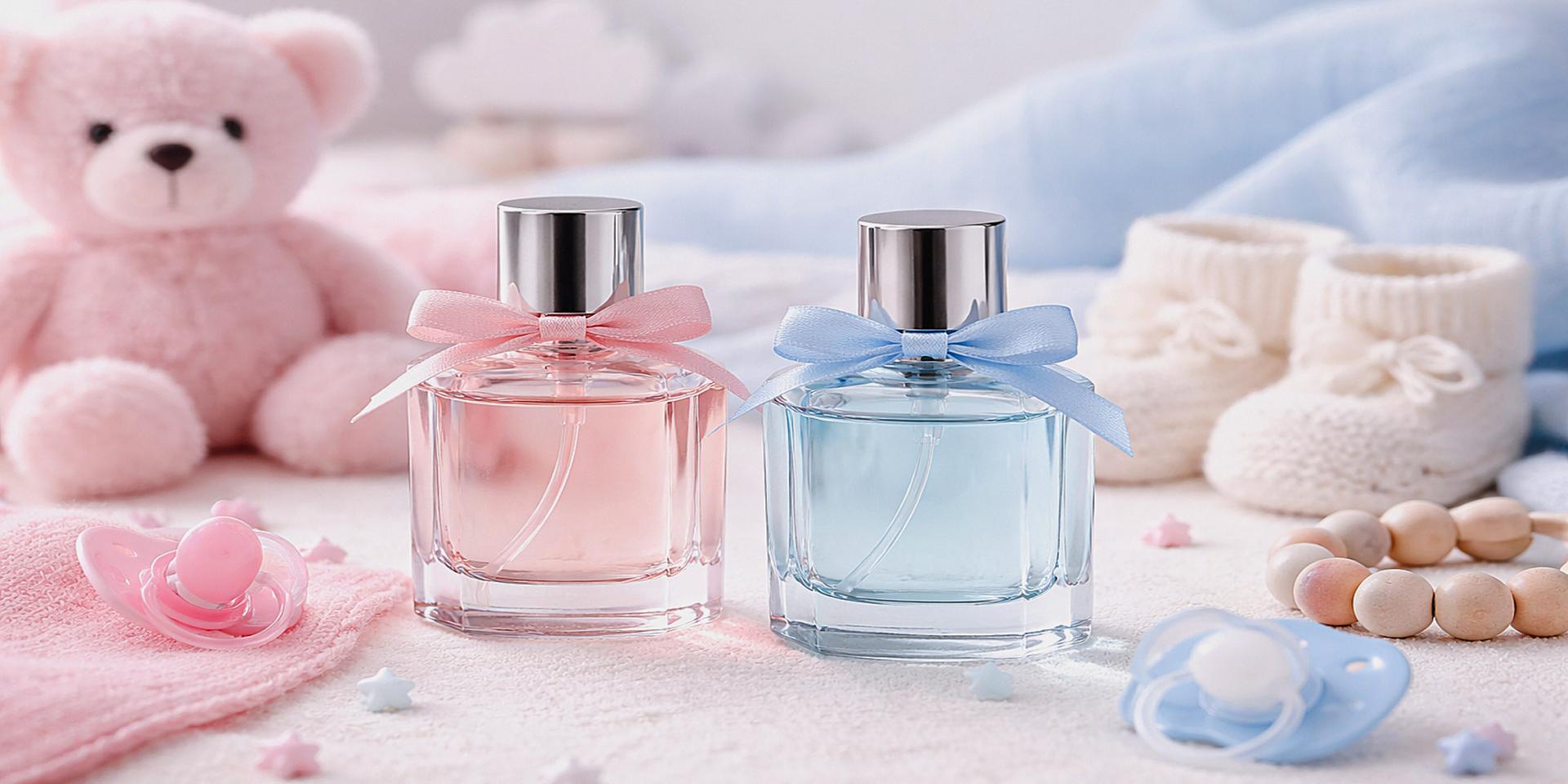 Equivalencia Infantil