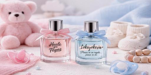 Equivalencia Infantil