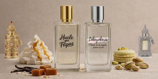 Equivalencia Árabes