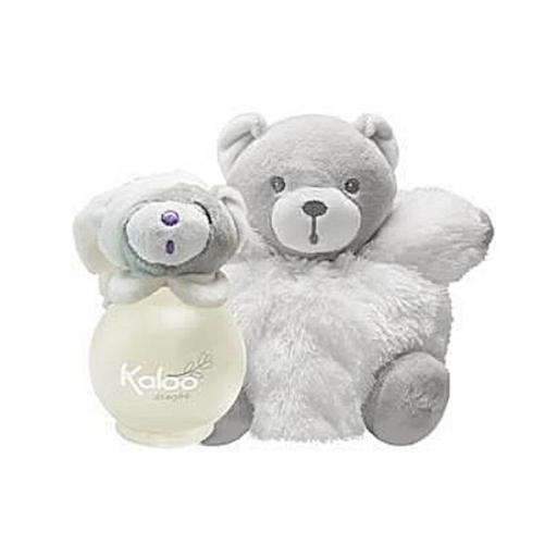 ​Estuche con peluche DRAGÉE - KALOO [1]