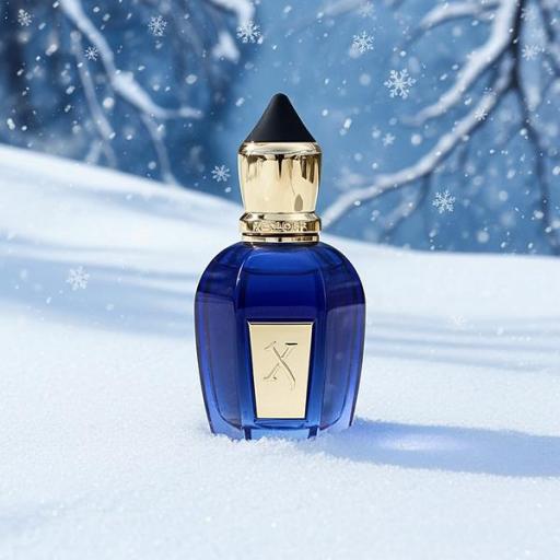 FATAL CHARME edp.jpg