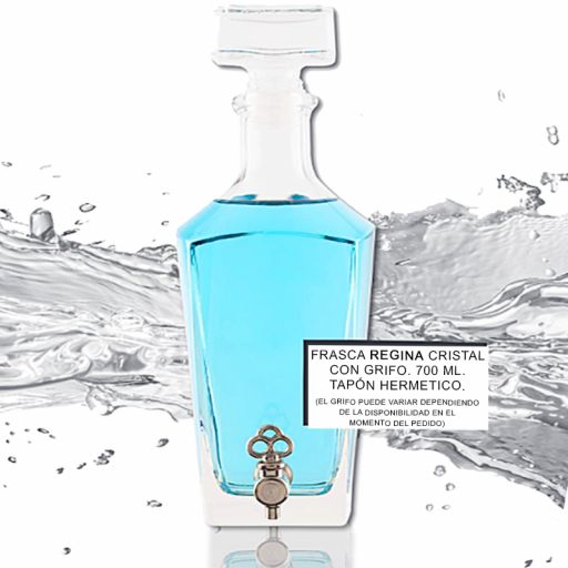 038 equivale Light Blue Homme - Dolce & Gabbana [6]