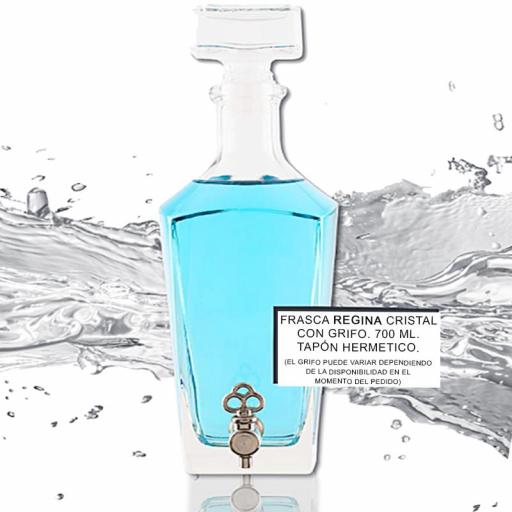 D05 equivale Scandal homme - Jean Paul Gaultier [6]