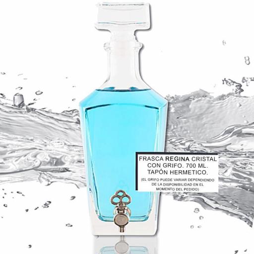 D10 equivale Sauvage Elixir - Christian Dior [6]