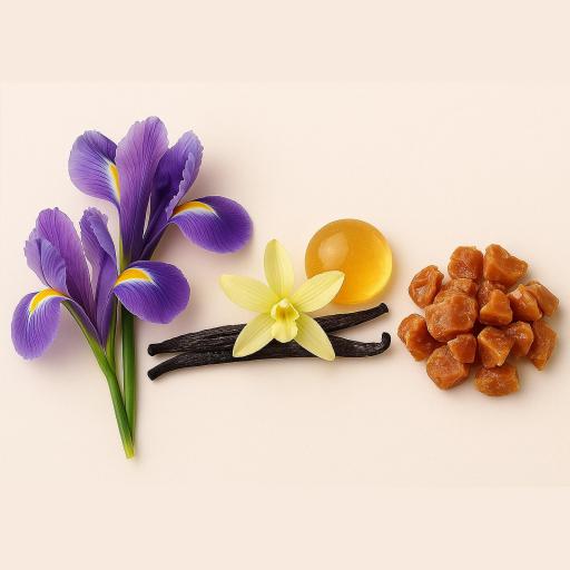 Floral Frutal Gourmand.jpg [5]