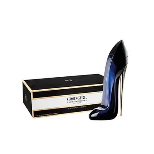 GOOD GIRL - CAROLINA HERRERA [1]