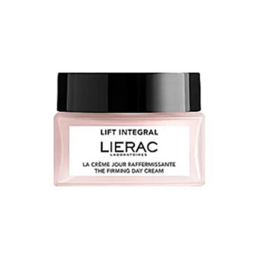 Gel crema HYDRAGENIST iluminadora, 50 ml. - LIERAC