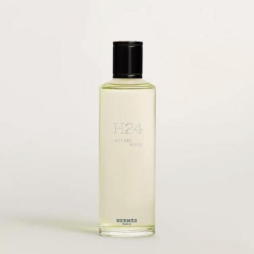 recarga-h24-edp-200ml.jpg [1]