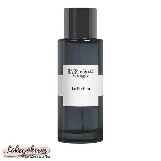 perfume-hair-rituel-le-parfum-cabello-cuerpo-unisex.jpg