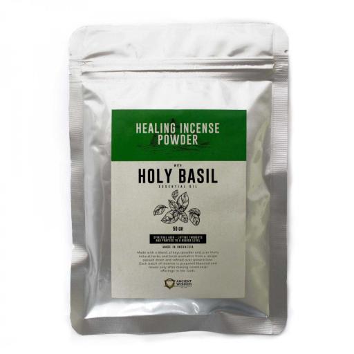 Incienso Holy Basil.jpeg [3]