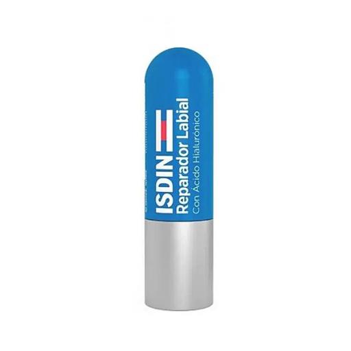 ISDIN Reparador Labial Stick 4 gr. [0]