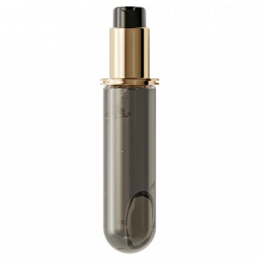 CHRONOLOGISTE (recargable) - Perfume nicho unisex