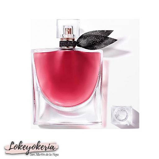 La Vie Est Belle L’Élixir EDP – Lancôme | Perfume Original de Mujer [0]