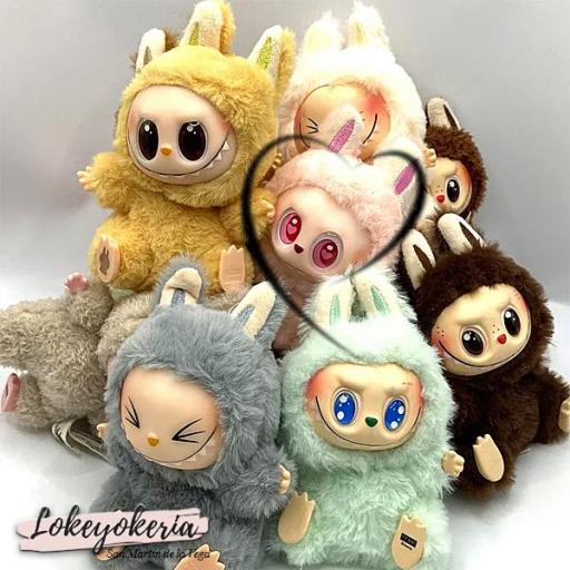 figura-kawaii-labubu.jpg [1]