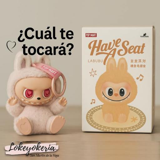 labubu-haveaseat-popmart.jpg