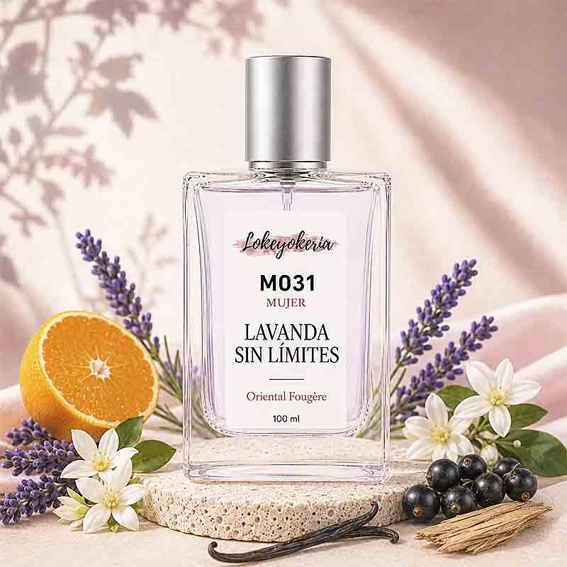 M031 LAVANDA SIN LIMITES.jpg