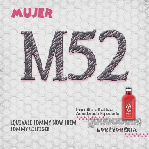 M52 Perfume Energético y Fresco Inspirado en Tommy Hilfiger.jpg