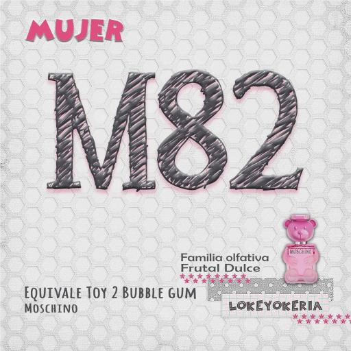 M82 equivale Toy 2 Bubble Gum - Moschino.jpg