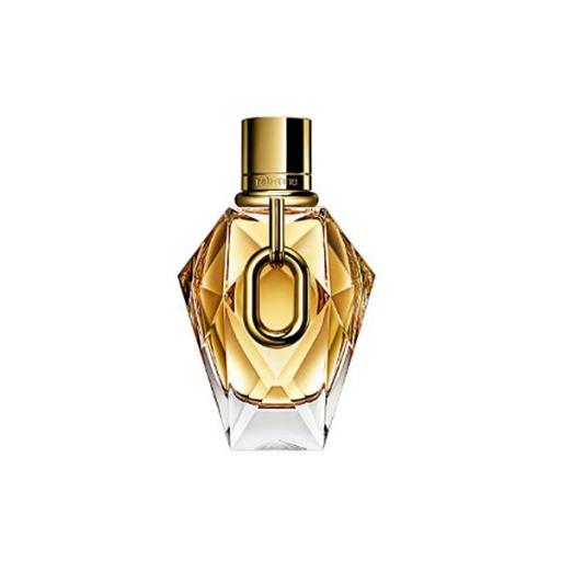 frasco-joya-edp-rabanne.jpg [1]