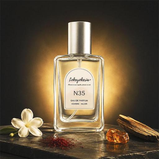N35 perfume de equivalencia premium unisex.jpg