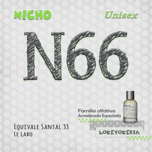 N66 Santal 33 - Le Labo.jpg